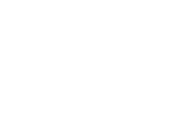 B★DC